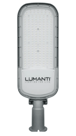 LANTERNA LED COPS BASE COM IMÃ UN - Fanlux Climatização e Iluminação  Residencial e Industrial