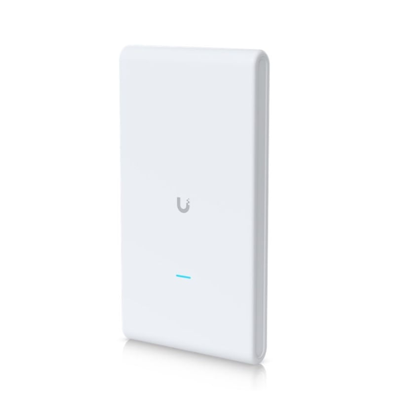 Access Point AC Mesh Pro Unfi UAP-AC-M-PRO-BR Ubiquiti